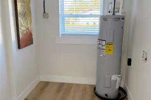 341 Hammond St, New Smyrna Beach, FL 32168 - Photo 57