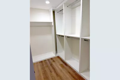 341 Hammond Street, New Smyrna Beach, FL 32168 - Photo 37