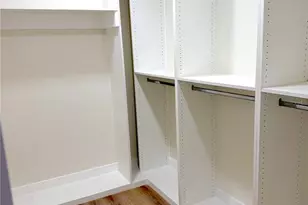 341 Hammond St, New Smyrna Beach, FL 32168 - Photo 37