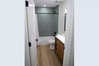 341 Hammond Street, New Smyrna Beach, FL 32168 - Photo 53