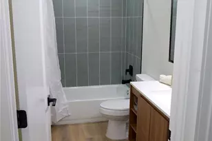 341 Hammond St, New Smyrna Beach, FL 32168 - Photo 53