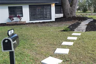 341 Hammond St, New Smyrna Beach, FL 32168 - Photo 59