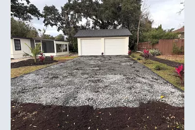 341 Hammond Street, New Smyrna Beach, FL 32168 - Photo 5