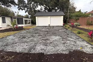 341 Hammond St, New Smyrna Beach, FL 32168 - Photo 5