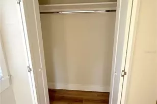 341 Hammond St, New Smyrna Beach, FL 32168 - Photo 43