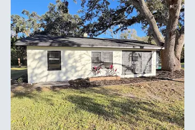 341 Hammond Street, New Smyrna Beach, FL 32168 - Photo 61