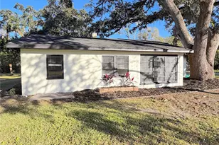 341 Hammond St, New Smyrna Beach, FL 32168 - Photo 61