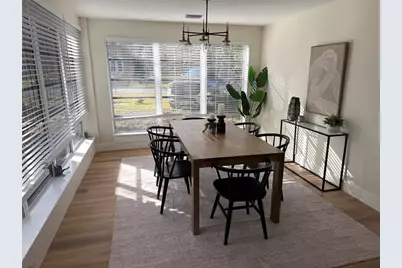 341 Hammond Street, New Smyrna Beach, FL 32168 - Photo 17