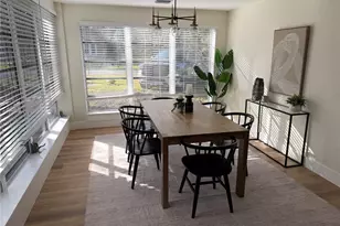 341 Hammond St, New Smyrna Beach, FL 32168 - Photo 17