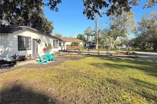 341 Hammond St, New Smyrna Beach, FL 32168 - Photo 3