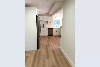 341 Hammond Street, New Smyrna Beach, FL 32168 - Photo 27