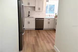 341 Hammond St, New Smyrna Beach, FL 32168 - Photo 27