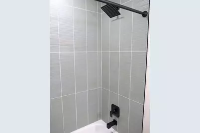 341 Hammond Street, New Smyrna Beach, FL 32168 - Photo 55