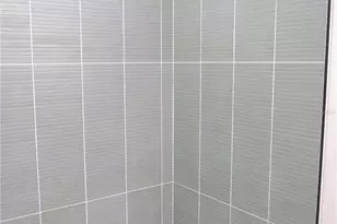 341 Hammond St, New Smyrna Beach, FL 32168 - Photo 55