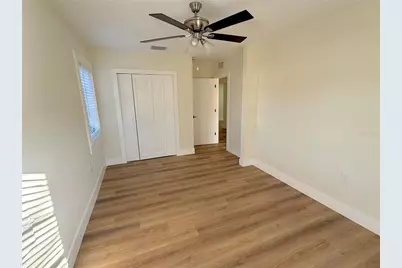 341 Hammond Street, New Smyrna Beach, FL 32168 - Photo 41