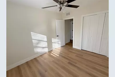 341 Hammond Street, New Smyrna Beach, FL 32168 - Photo 45