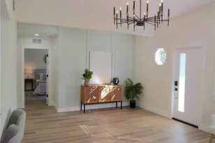 341 Hammond St, New Smyrna Beach, FL 32168 - Photo 21