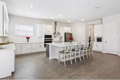 19334 Banfield Place, Orlando, FL 32827 - Photo 23