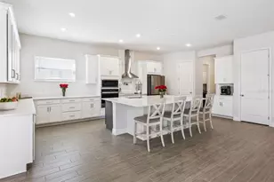 19334 Banfield Pl, Orlando, FL 32827 - Photo 23