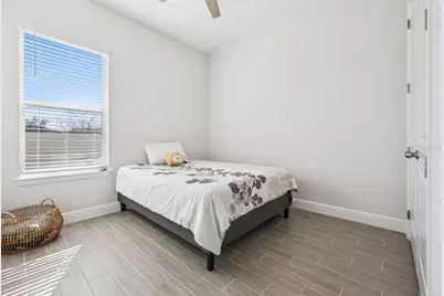 19334 Banfield Place, Orlando, FL 32827 - Photo 41