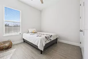 19334 Banfield Pl, Orlando, FL 32827 - Photo 41