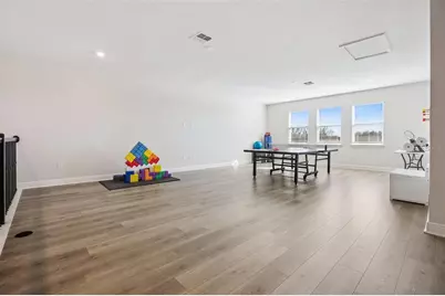 19334 Banfield Place, Orlando, FL 32827 - Photo 37