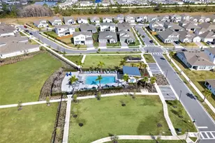 19334 Banfield Pl, Orlando, FL 32827 - Photo 63