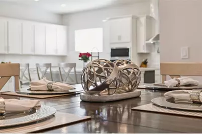 19334 Banfield Place, Orlando, FL 32827 - Photo 27