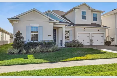 19334 Banfield Place, Orlando, FL 32827 - Photo 7