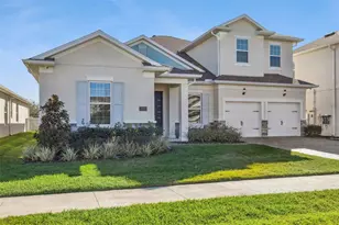 19334 Banfield Pl, Orlando, FL 32827 - Photo 7