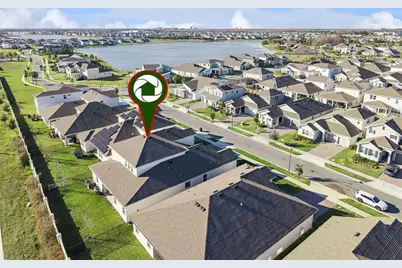 19334 Banfield Place, Orlando, FL 32827 - Photo 71