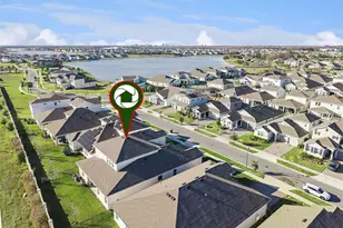 19334 Banfield Pl, Orlando, FL 32827 - Photo 71