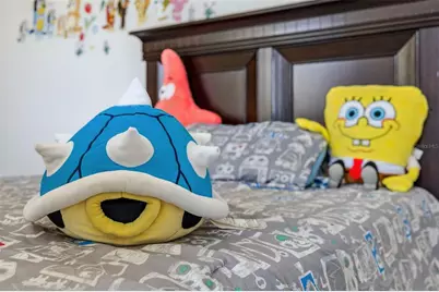 19334 Banfield Place, Orlando, FL 32827 - Photo 47