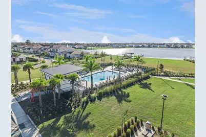 19334 Banfield Place, Orlando, FL 32827 - Photo 59