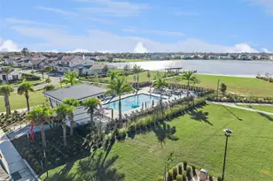 19334 Banfield Pl, Orlando, FL 32827 - Photo 59