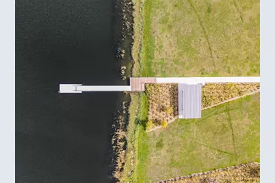 19334 Banfield Place, Orlando, FL 32827 - Photo 69