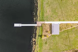 19334 Banfield Pl, Orlando, FL 32827 - Photo 69