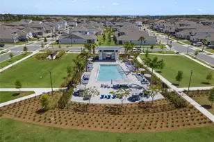 19334 Banfield Pl, Orlando, FL 32827 - Photo 65