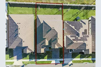 19334 Banfield Place, Orlando, FL 32827 - Photo 73