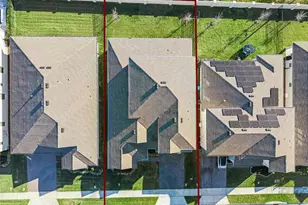 19334 Banfield Pl, Orlando, FL 32827 - Photo 73