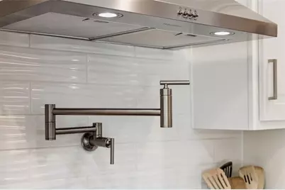 19334 Banfield Place, Orlando, FL 32827 - Photo 21