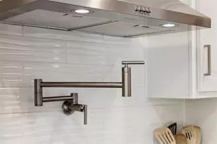 19334 Banfield Pl, Orlando, FL 32827 - Photo 21