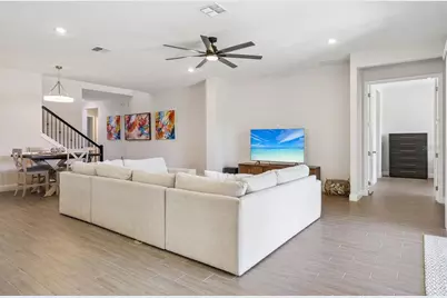 19334 Banfield Place, Orlando, FL 32827 - Photo 15