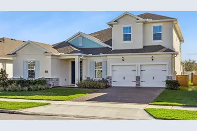 19334 Banfield Place, Orlando, FL 32827 - Photo 3