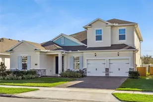 19334 Banfield Pl, Orlando, FL 32827 - Photo 3