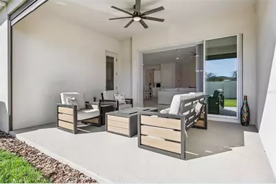 19334 Banfield Place, Orlando, FL 32827 - Photo 57