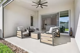 19334 Banfield Pl, Orlando, FL 32827 - Photo 57