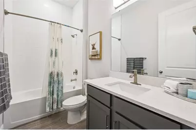 19334 Banfield Place, Orlando, FL 32827 - Photo 45