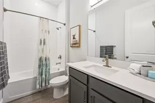 19334 Banfield Pl, Orlando, FL 32827 - Photo 45