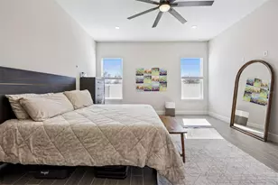 19334 Banfield Pl, Orlando, FL 32827 - Photo 29